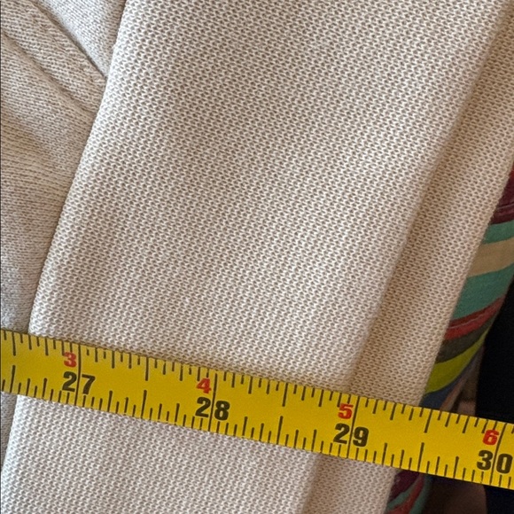 Today only $21 Nike  Hoodie size small oversized fits, medium with  large nwt - Picture 10 of 15